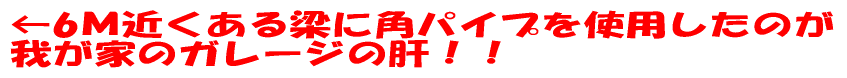 6l߂ɊppCvgp̂ 䂪Ƃ̃K[W̊́II