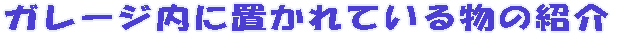 K[WɒuĂ̏Љ 